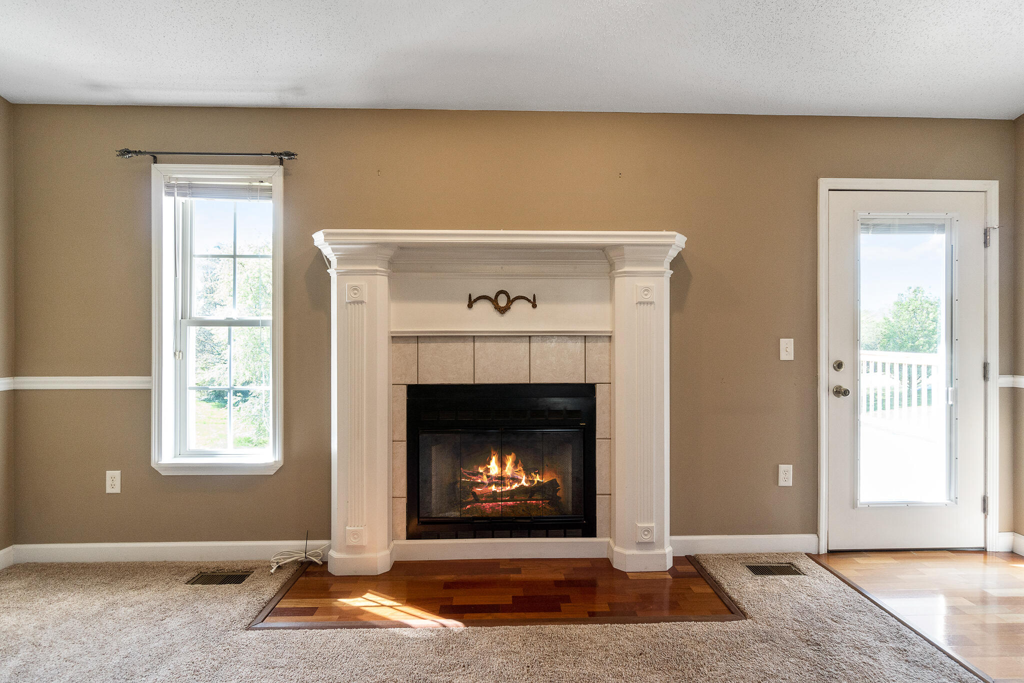 220 New Hope Road Greeneville, TN 37745 - Photo 25 of 40 New Hope Rd 25