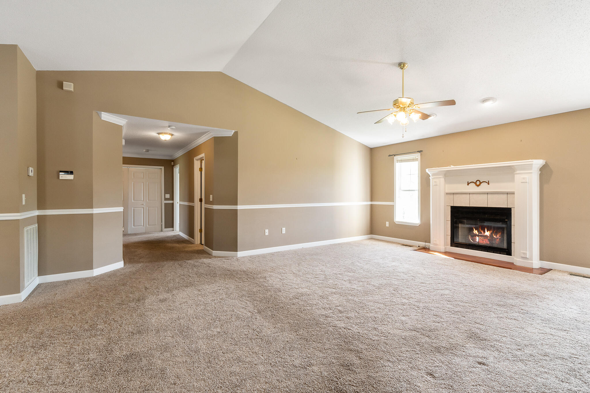 220 New Hope Road Greeneville, TN 37745 - Photo 26 of 40 New Hope Rd 26