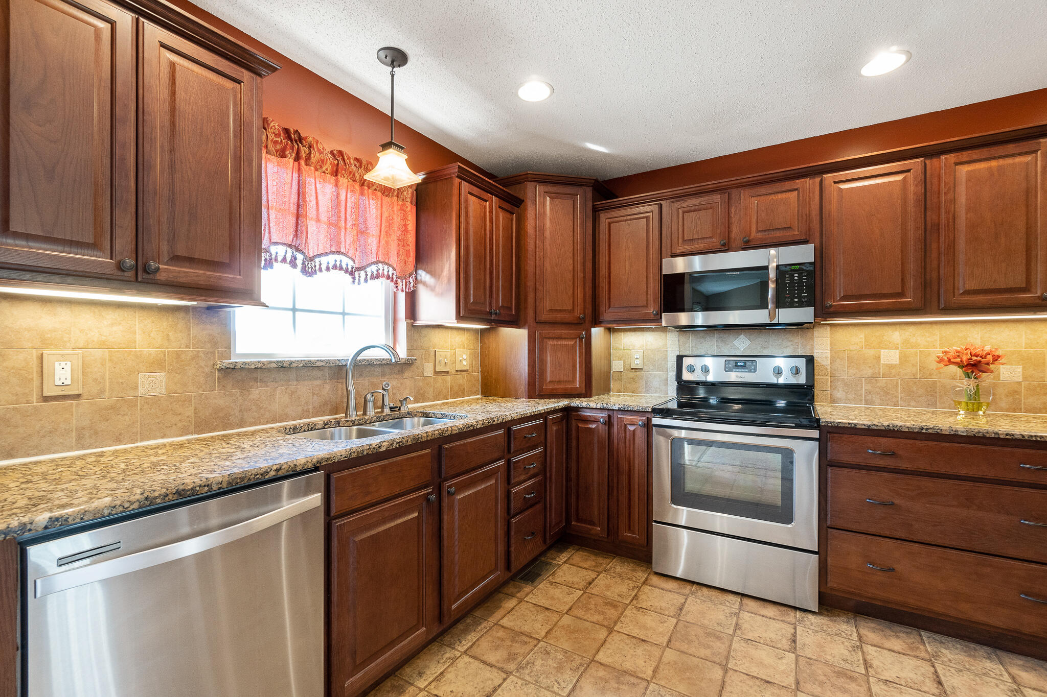 220 New Hope Road Greeneville, TN 37745 - Photo 27 of 40 New Hope Rd 27