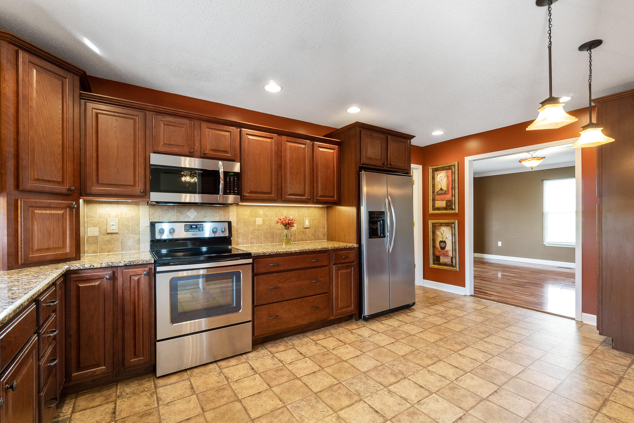 220 New Hope Road Greeneville, TN 37745 - Photo 28 of 40 New Hope Rd 28