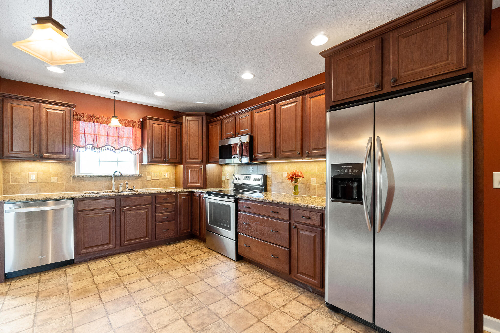 220 New Hope Road Greeneville, TN 37745 - Photo 29 of 40 New Hope Rd 29