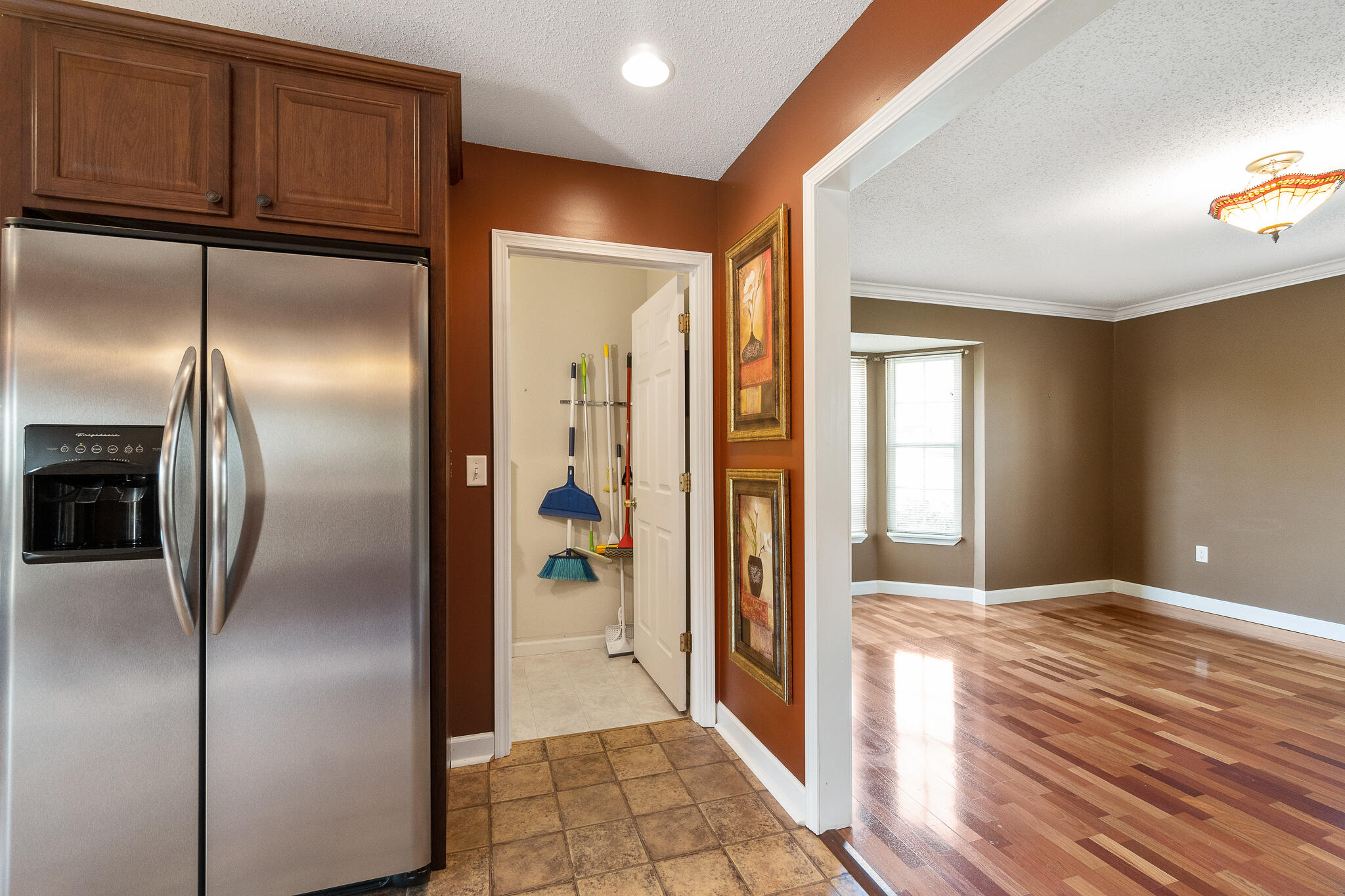 220 New Hope Road Greeneville, TN 37745 - Photo 30 of 40 New Hope Rd 30