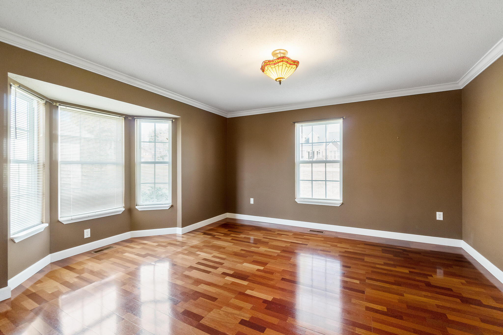 220 New Hope Road Greeneville, TN 37745 - Photo 31 of 40 New Hope Rd 31
