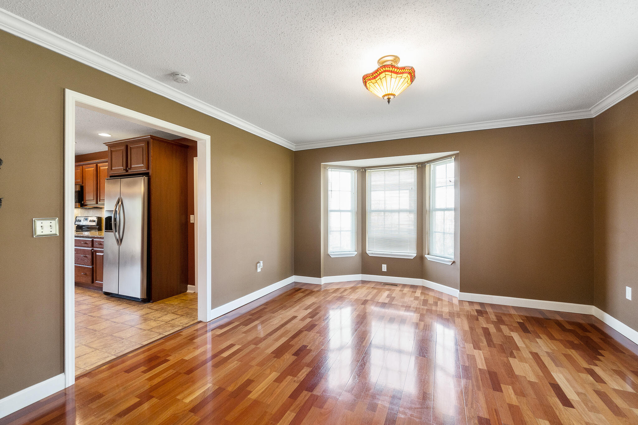 220 New Hope Road Greeneville, TN 37745 - Photo 32 of 40 New Hope Rd 32