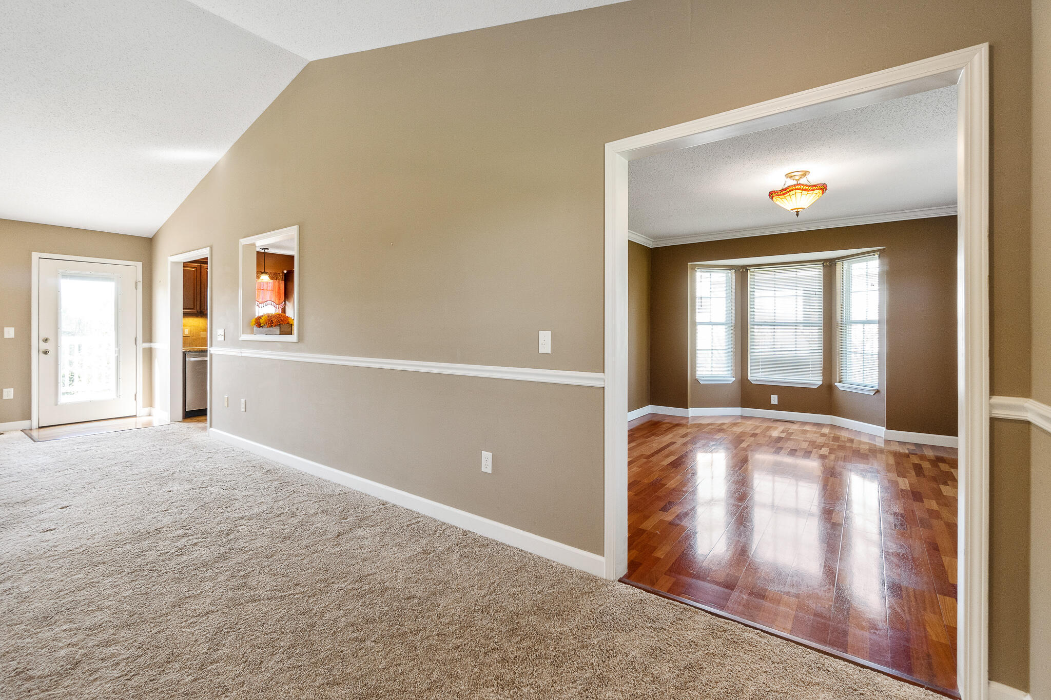 220 New Hope Road Greeneville, TN 37745 - Photo 33 of 40 New Hope Rd 33