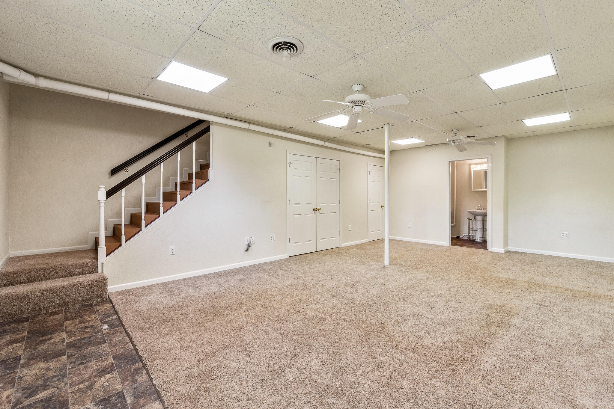 220 New Hope Road Greeneville, TN 37745 - Photo 34 of 40 New Hope Rd 34