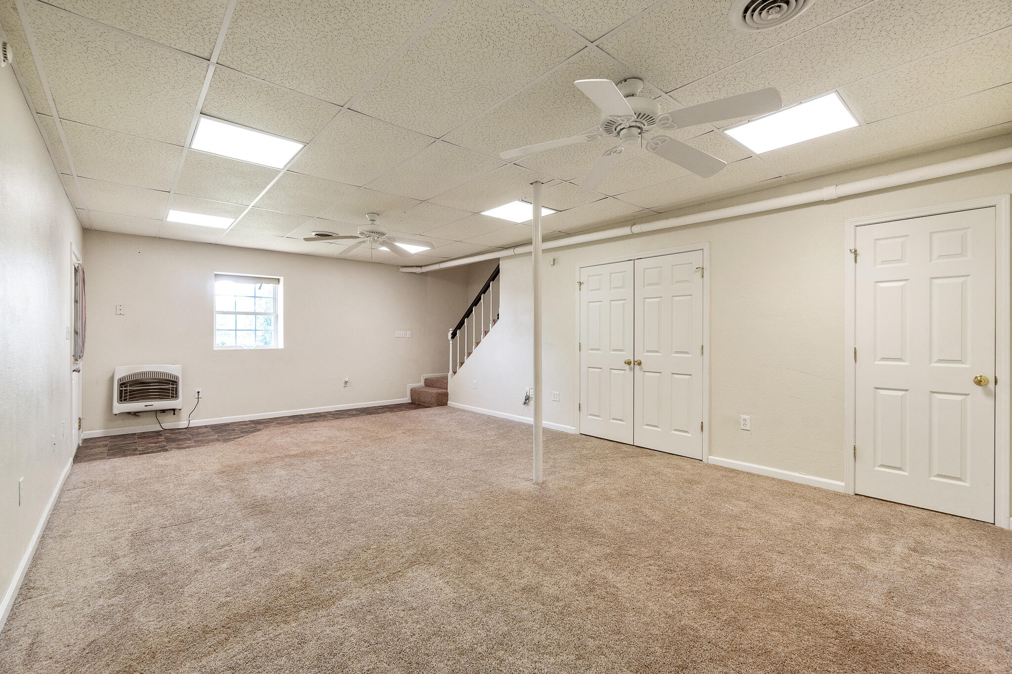 220 New Hope Road Greeneville, TN 37745 - Photo 35 of 40 New Hope Rd 35