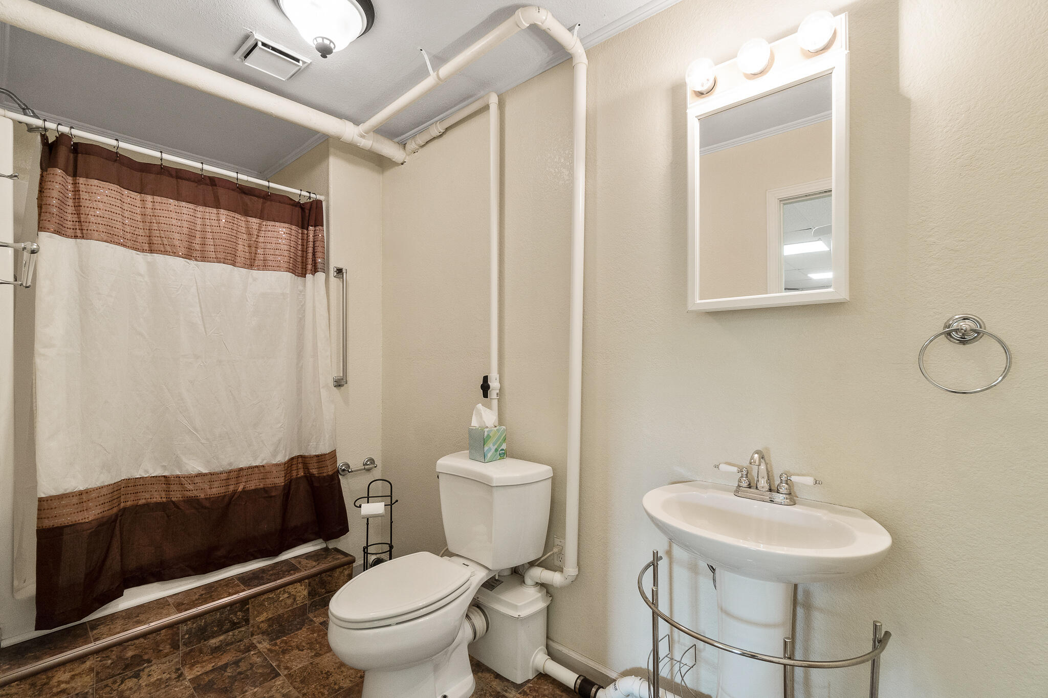 220 New Hope Road Greeneville, TN 37745 - Photo 36 of 40 New Hope Rd 36