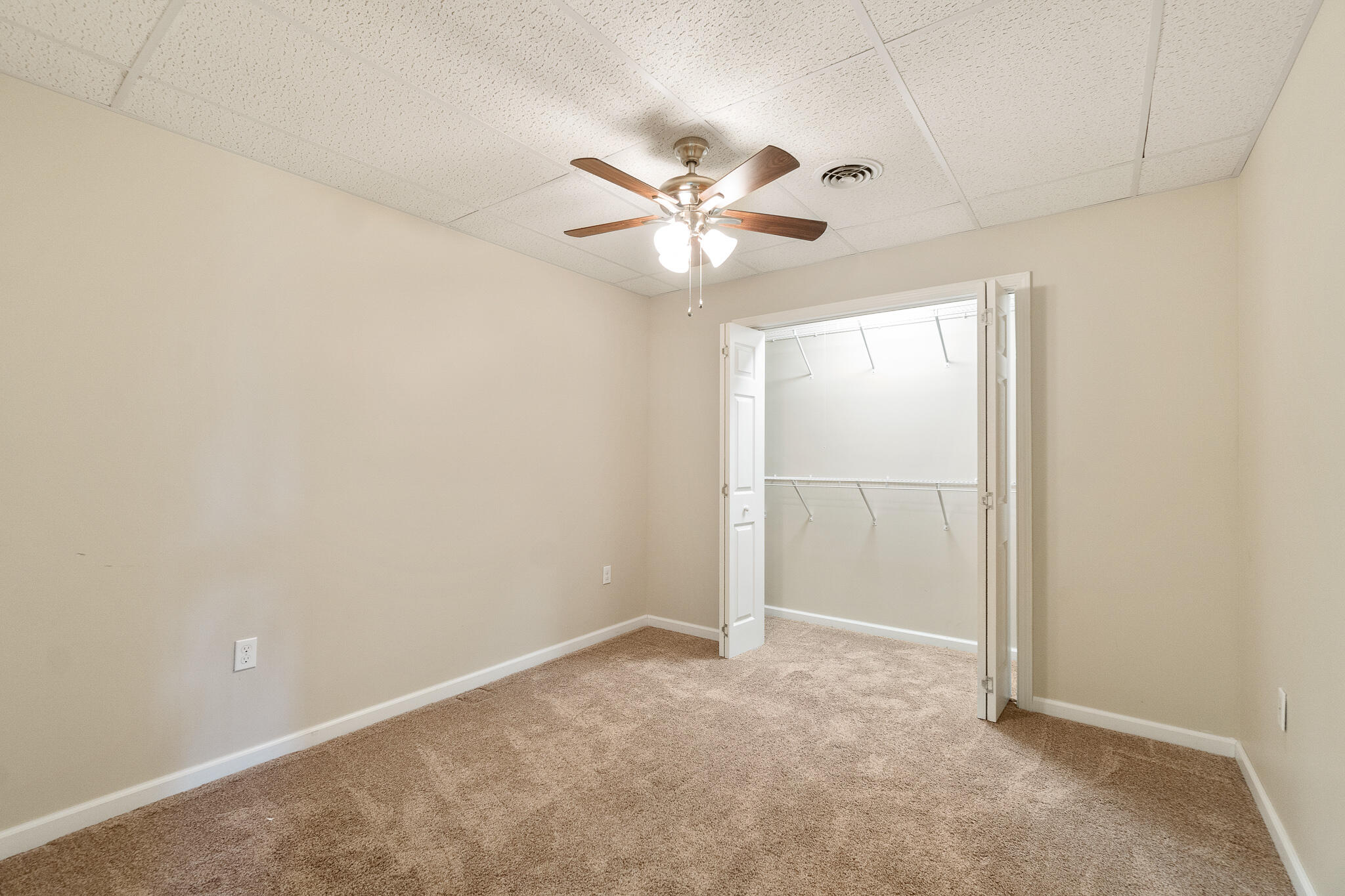 220 New Hope Road Greeneville, TN 37745 - Photo 37 of 40 New Hope Rd 37