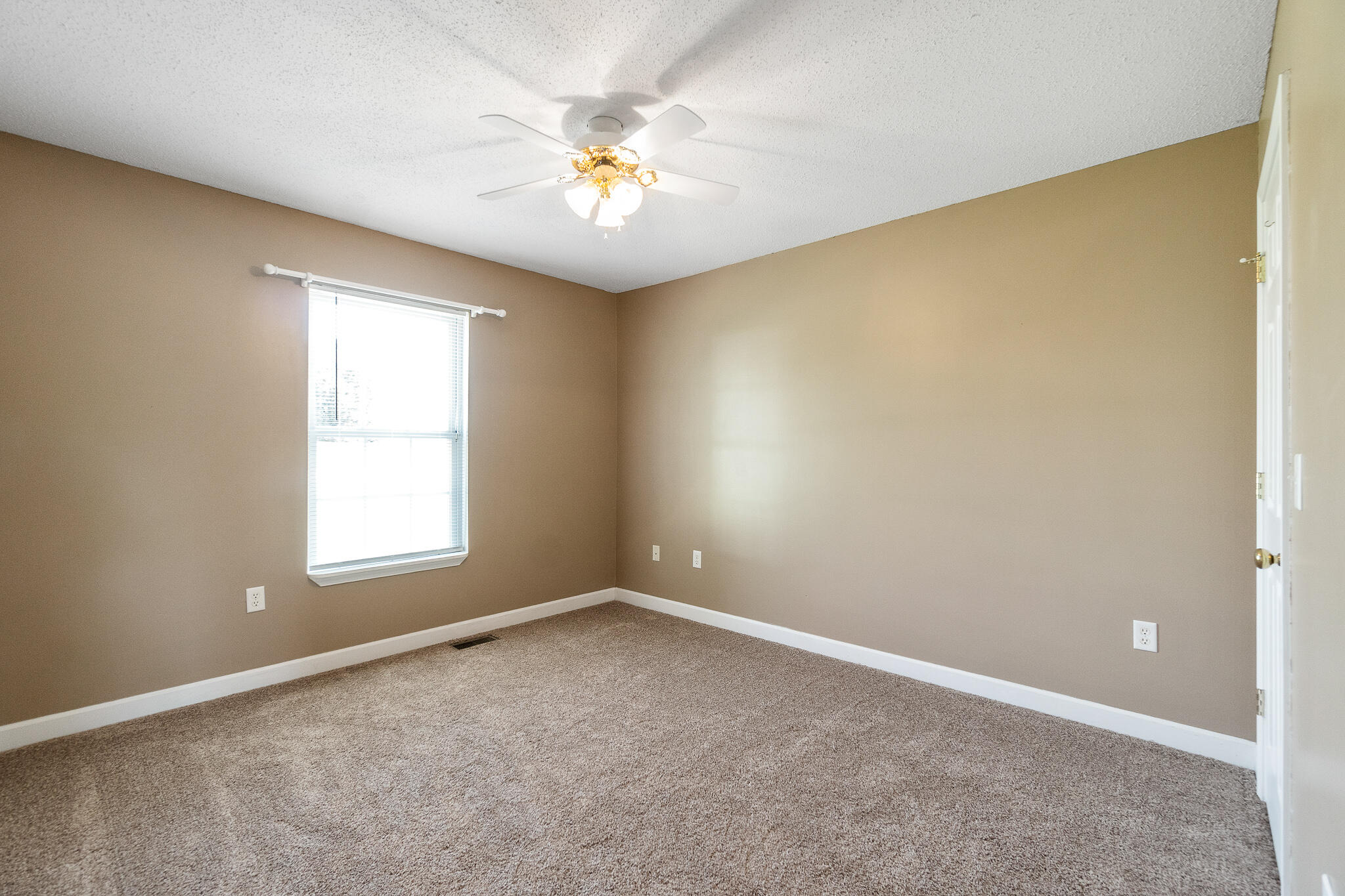 220 New Hope Road Greeneville, TN 37745 - Photo 9 of 40 New Hope Rd 9