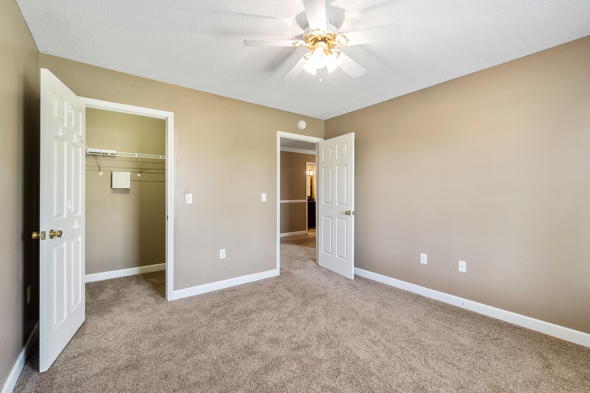 220 New Hope Road Greeneville, TN 37745 - Photo 10 of 40 New Hope Rd 10