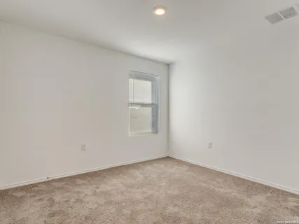 $220,000 | 13227 Furyk, San Antonio, TX 78221