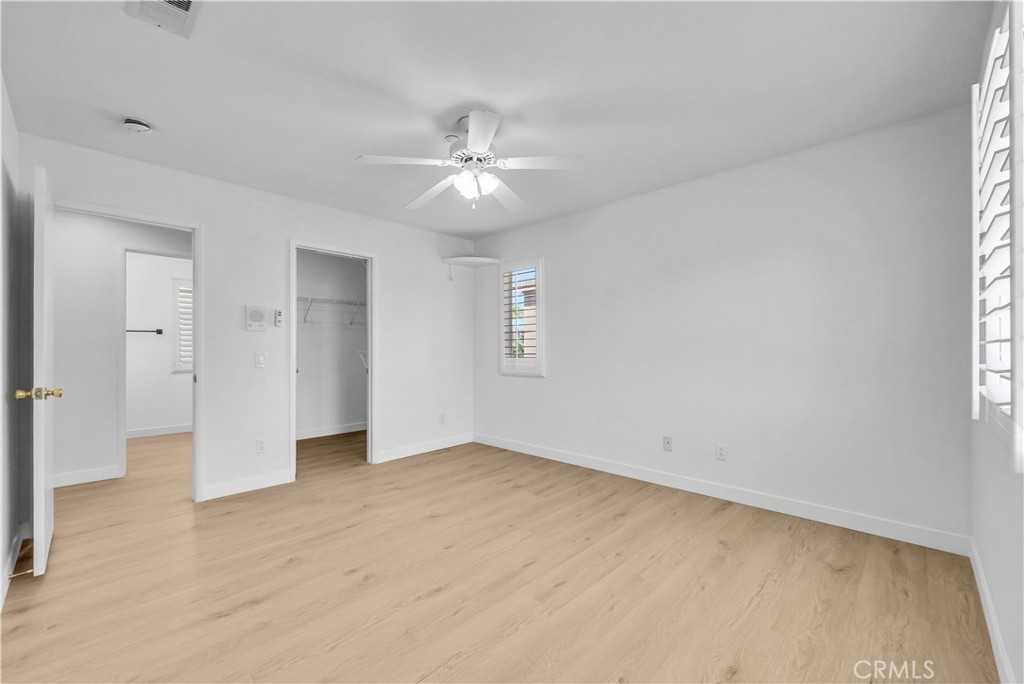 19177 Mission Grove Riverside, CA 92508 - Photo 26 of 33