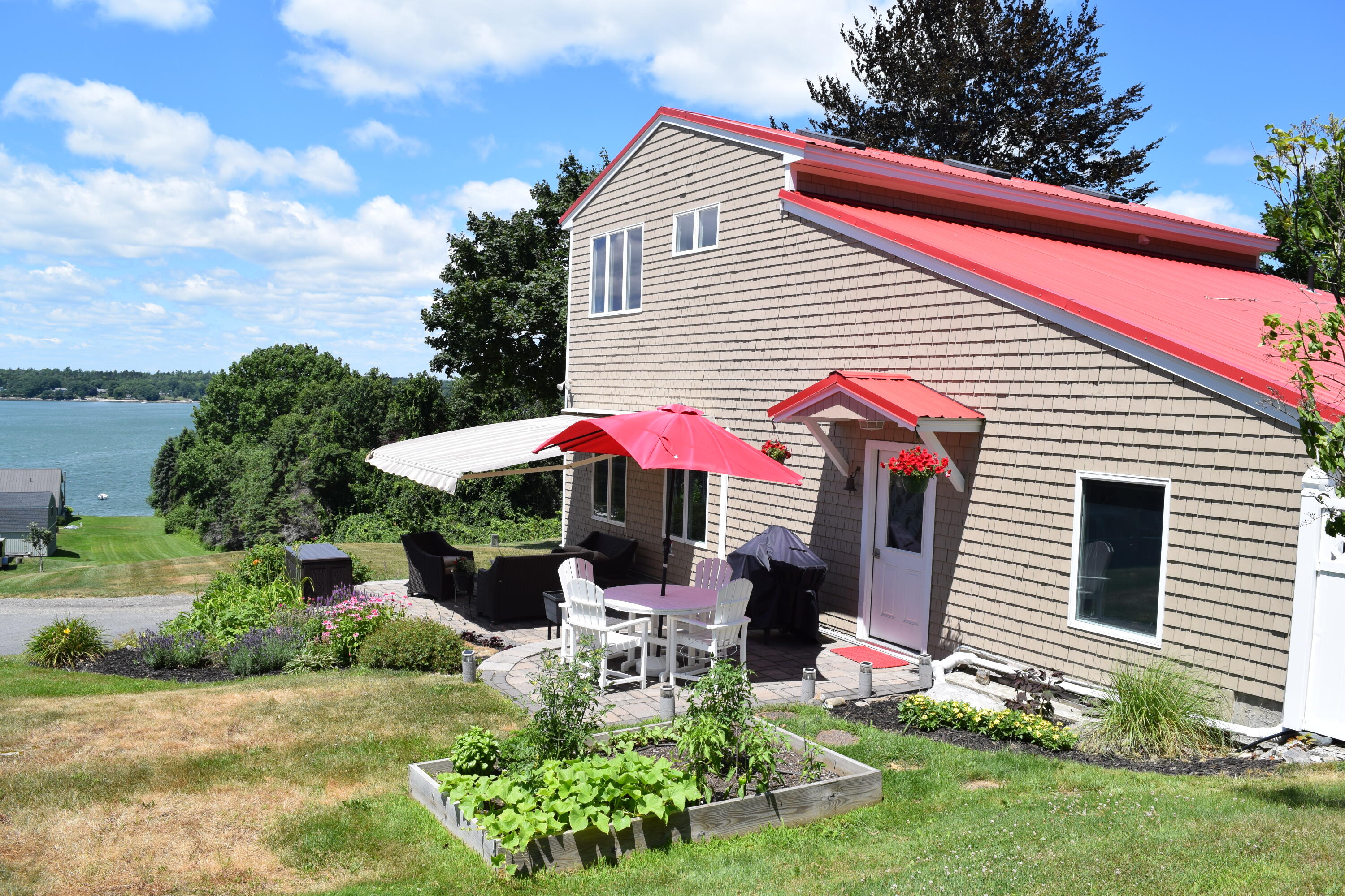 5 Seymour Road Harpswell, ME 04066 - Photo 15 of 67 DSC_1257