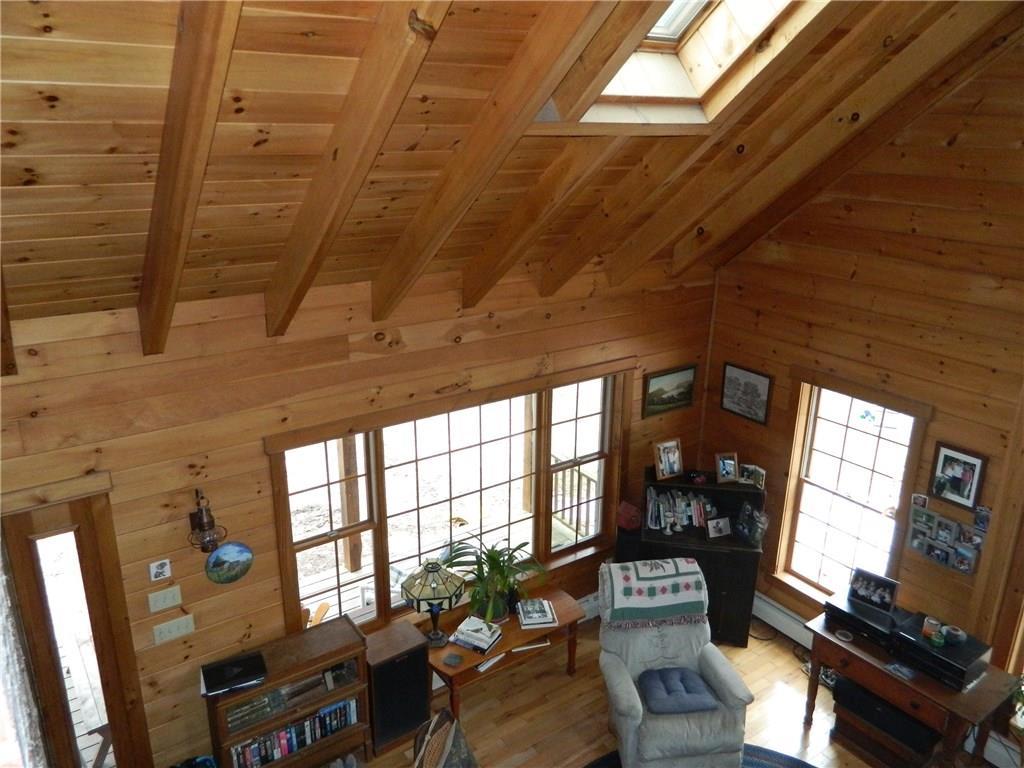 722 Pendexter Road Parsonsfield, ME 04047 - Photo 21 of 35 Photo