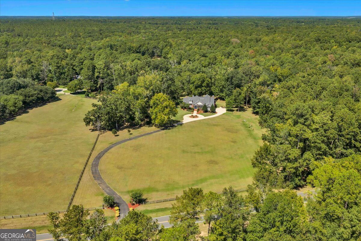 383 Evergreen Road Dublin, GA 31021 - Photo 60 of 80 Gallery Image 60