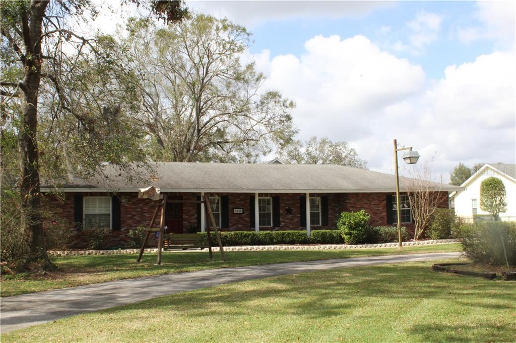 6818 Estate Road Lakeland, FL 33809 - Photo 1 of 1 Gallery Image 1
