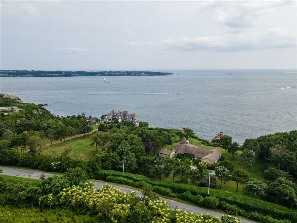 0 Ledge Road Jamestown, RI 02835 - Photo 11 of 11