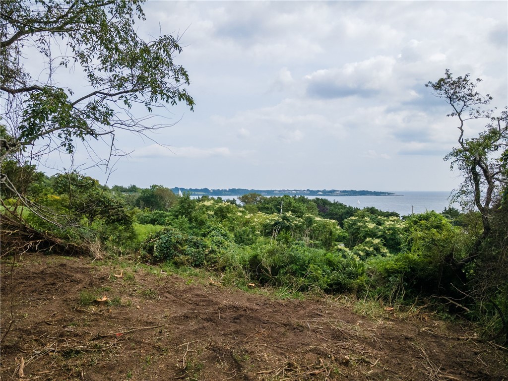 0 Ledge Road Jamestown, RI 02835 - Photo 3 of 11