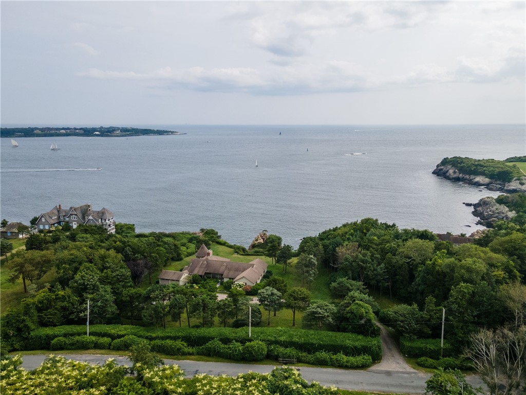 0 Ledge Road Jamestown, RI 02835 - Photo 4 of 11