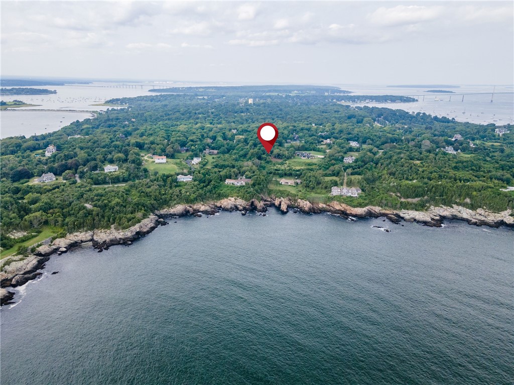 0 Ledge Road Jamestown, RI 02835 - Photo 6 of 11