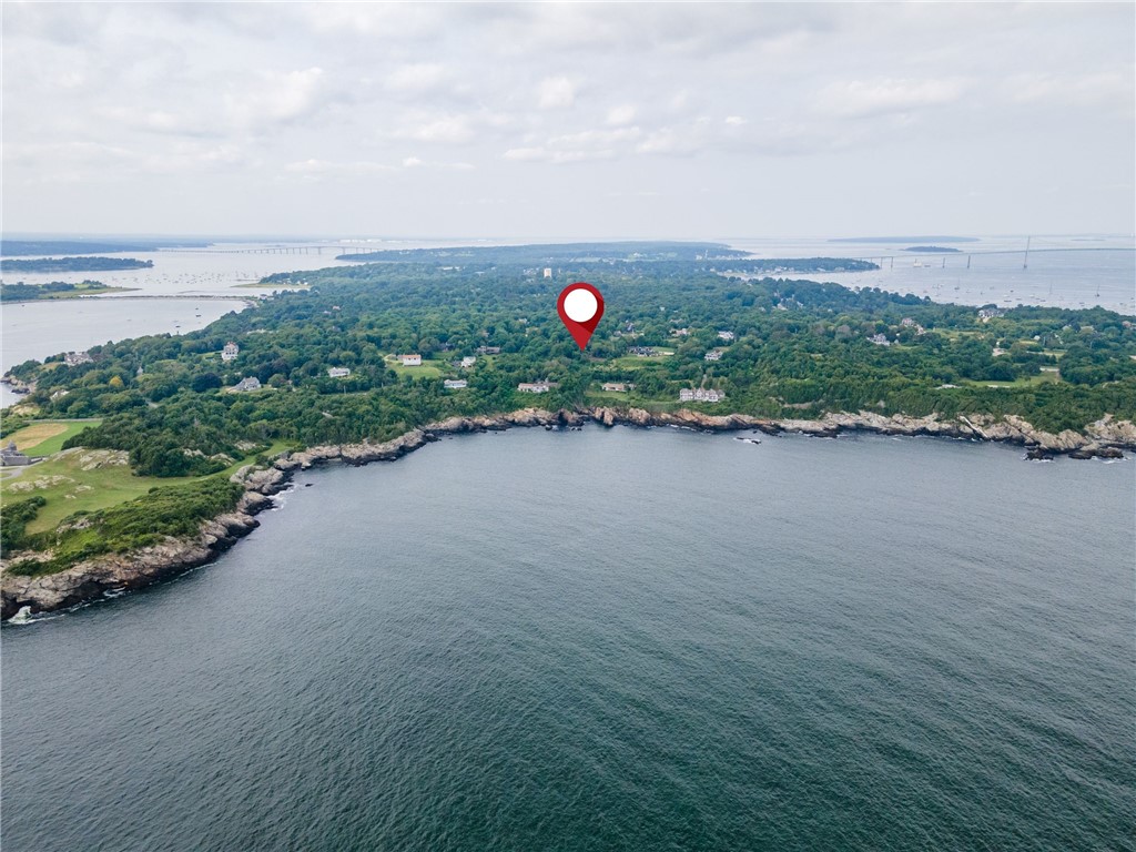 0 Ledge Road Jamestown, RI 02835 - Photo 7 of 11