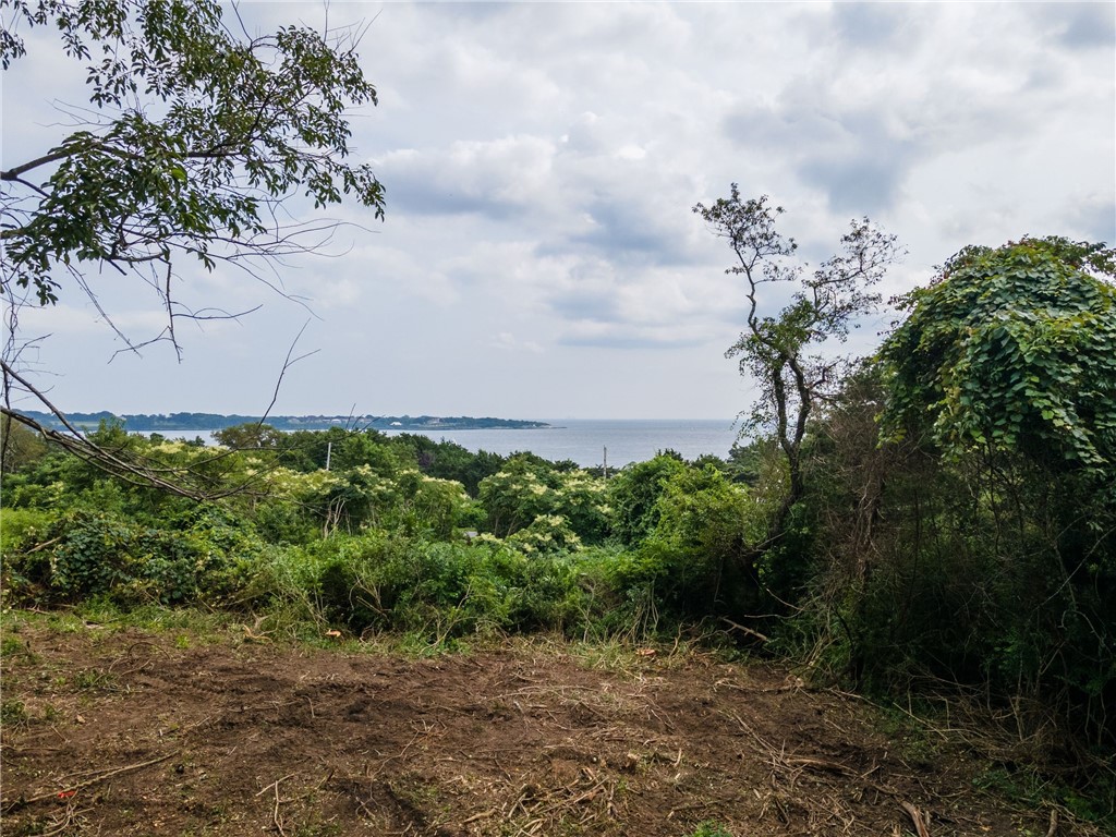 0 Ledge Road Jamestown, RI 02835 - Photo 8 of 11