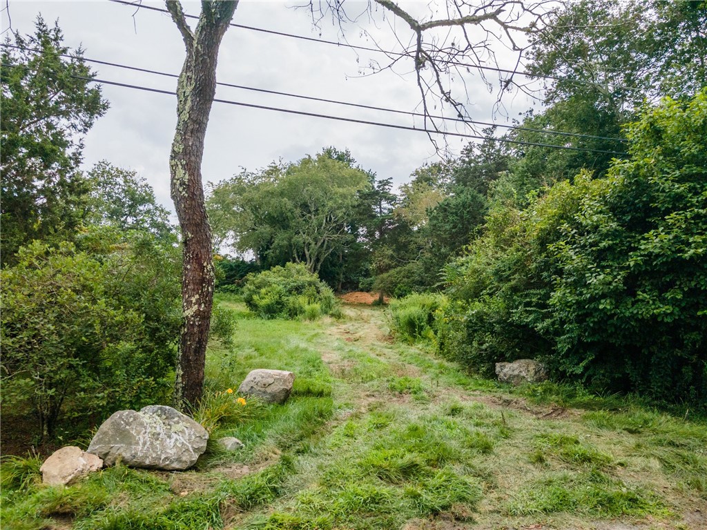 0 Ledge Road Jamestown, RI 02835 - Photo 10 of 11