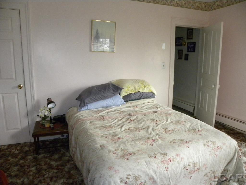 4026 East Mulberry Road Jasper, MI 49248 - Photo 16 of 29