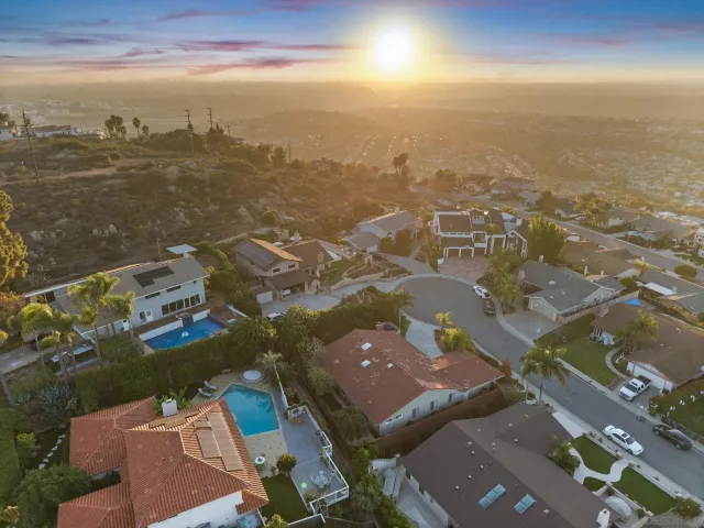 $1,595,000 | 6221 Brynwood Court, San Diego, CA 92120