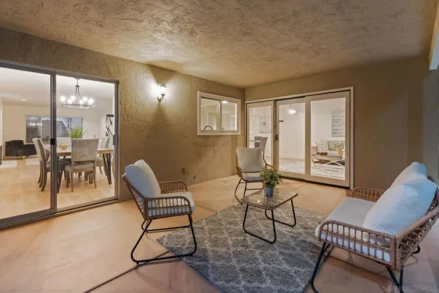 $1,595,000 | 6221 Brynwood Court, San Diego, CA 92120