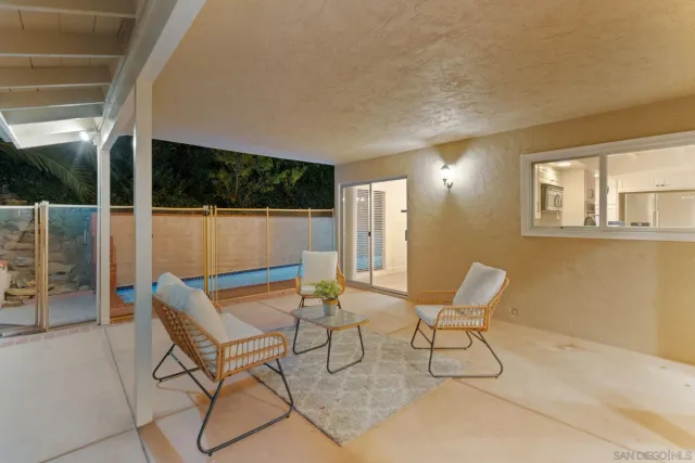 $1,595,000 | 6221 Brynwood Court, San Diego, CA 92120