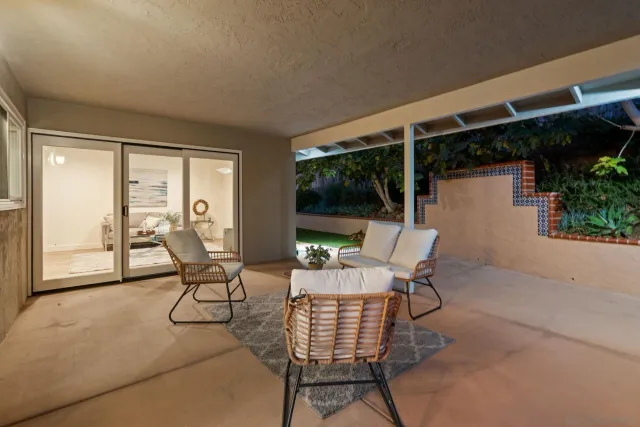 $1,595,000 | 6221 Brynwood Court, San Diego, CA 92120