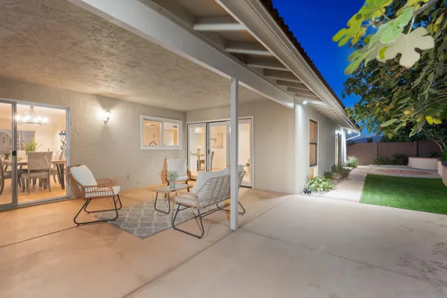 $1,595,000 | 6221 Brynwood Court, San Diego, CA 92120