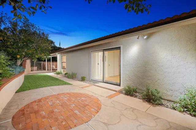 $1,595,000 | 6221 Brynwood Court, San Diego, CA 92120