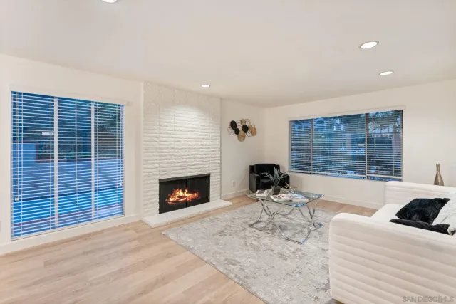 $1,595,000 | 6221 Brynwood Court, San Diego, CA 92120