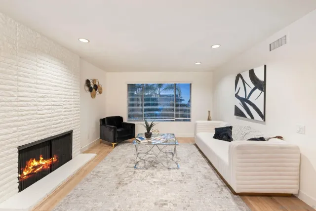 $1,595,000 | 6221 Brynwood Court, San Diego, CA 92120