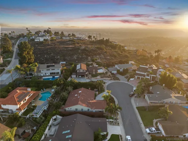 $1,595,000 | 6221 Brynwood Court, San Diego, CA 92120