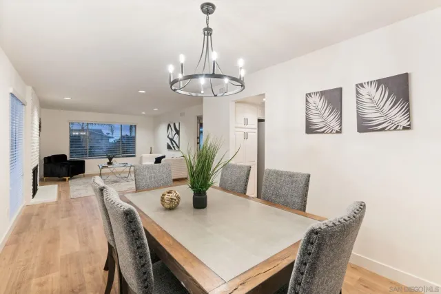 $1,595,000 | 6221 Brynwood Court, San Diego, CA 92120