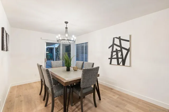 $1,595,000 | 6221 Brynwood Court, San Diego, CA 92120