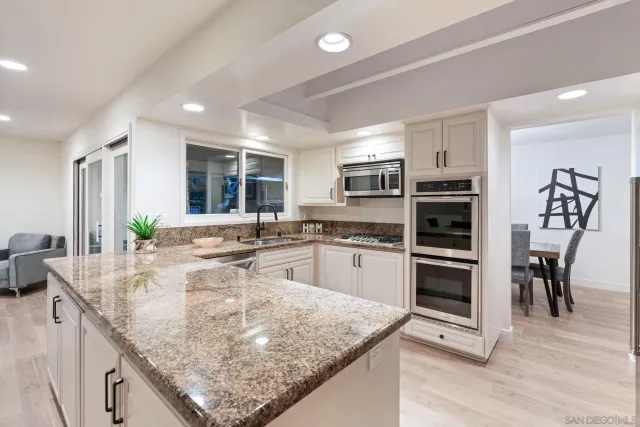 $1,595,000 | 6221 Brynwood Court, San Diego, CA 92120