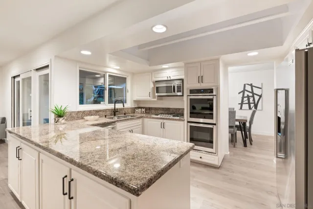 $1,595,000 | 6221 Brynwood Court, San Diego, CA 92120