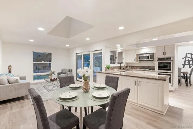 $1,595,000 | 6221 Brynwood Court, San Diego, CA 92120
