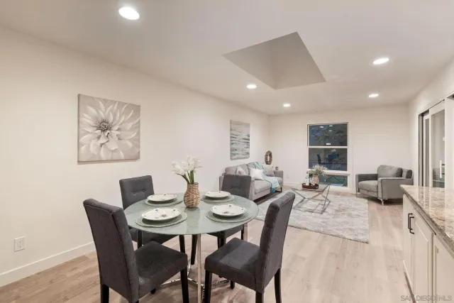 $1,595,000 | 6221 Brynwood Court, San Diego, CA 92120