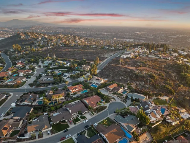 $1,595,000 | 6221 Brynwood Court, San Diego, CA 92120