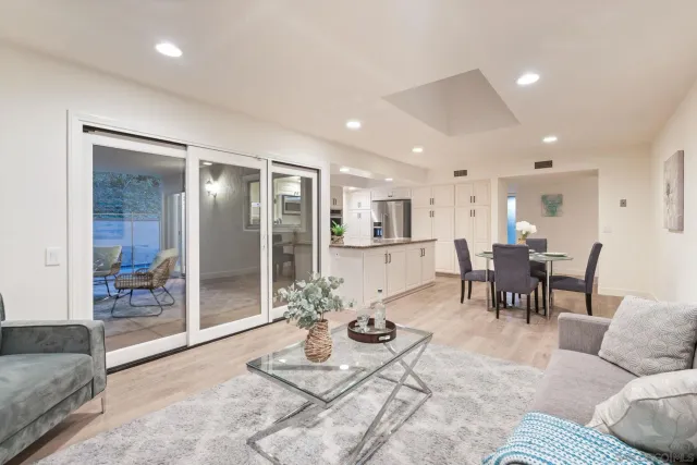 $1,595,000 | 6221 Brynwood Court, San Diego, CA 92120