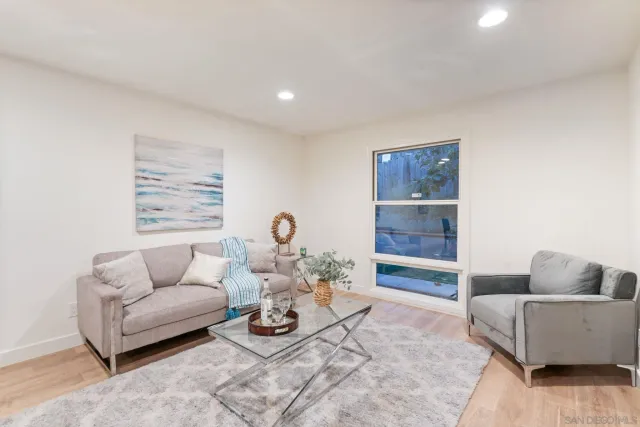 $1,595,000 | 6221 Brynwood Court, San Diego, CA 92120