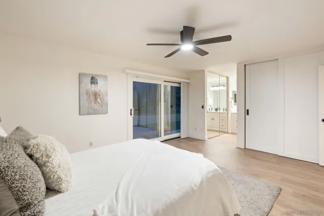 $1,595,000 | 6221 Brynwood Court, San Diego, CA 92120