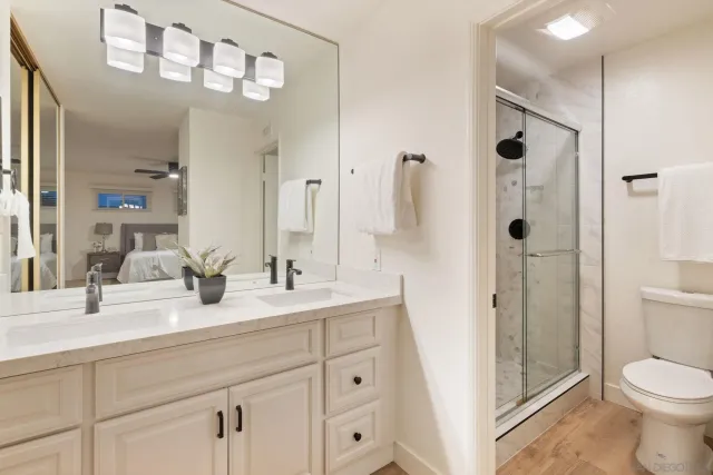 $1,595,000 | 6221 Brynwood Court, San Diego, CA 92120