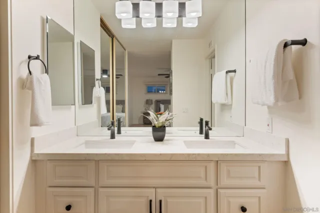 $1,595,000 | 6221 Brynwood Court, San Diego, CA 92120